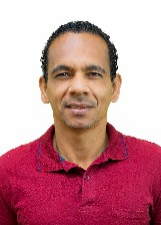 Foto de VALERIO DA SILVA ANDRADE