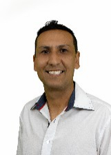 Foto de ADRIANO JOSÉ DA SILVA