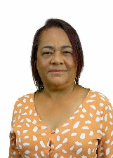 Foto de MARILENE EZEQUIEL FERREIRA