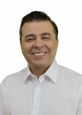Foto de ALESSANDRO VIEIRA COSTA