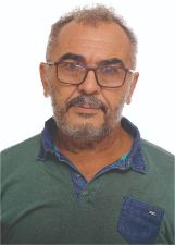Foto de FRANCISCO FERREIRA DE SOUZA