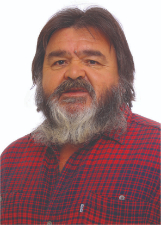 Foto de BERTOLINO ALVES
