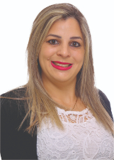 Foto de VANESSA SOARES RODRIGUES