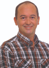 Foto de EDUARDO DE OLIVEIRA