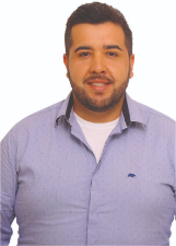 Foto de DAVID BARBOSA DE JESUS