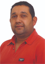 Foto de LUCIANO BARBOSA LUCENA