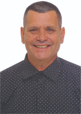 Foto de NIVALDO PRADO ANDRADE