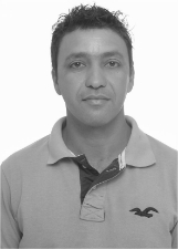 Foto de ALEX SANDRO CARDOSO ARAUJO