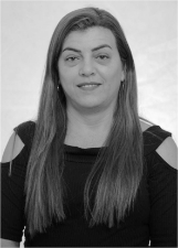Foto de MARCIA MARIA DE MORAES