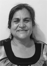 Foto de ROSA DE ALMEIDA