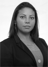 Foto de CINTIA FABIANA DE OLIVEIRA