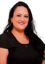 Foto de KATIA REGINA SONA ARENA