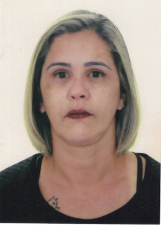 Foto de ANA PAULA SILVERIO