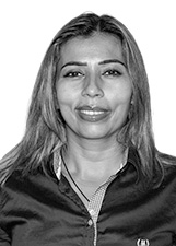 Foto de MARIA CINDERELA GONZAGA DE MELO