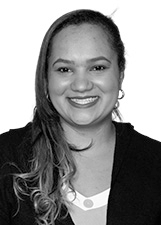 Foto de MARIA MACIELMA SILVA SANTOS DE SOUZA