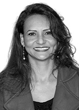 Foto de MARCIA FERREIRA SILVA