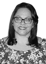 Foto de CATIA ALESSANDRA RASERA