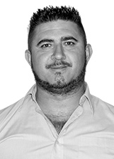 Foto de CARLOS ANDRÉ DOS ANJOS