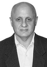 Foto de CÉLIO AUGUSTO DE PAIVA