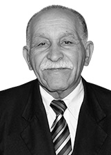 Foto de Benedito Natalino Felix do Amaral