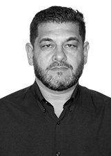 Foto de JOSÉ ROBERTO JERONIMO DA SILVA