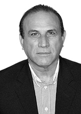 Foto de José Silvério Gomes