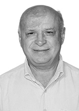 Foto de MARCOS ANTONIO TERSÁRIO