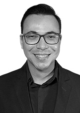 Foto de CÁSSIO RODRIGO DA CUNHA