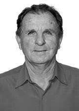 Foto de CELSO FILIPPI
