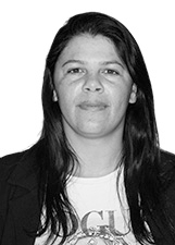 Foto de FERNANDA SOUSA PAULINO