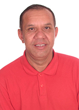 Foto de JAIME ANDRADE JUNIOR