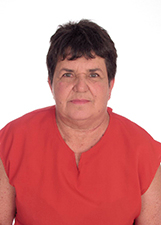 Foto de CICERA MARIA DE LIMA ZANI