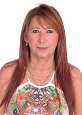 Foto de SILVANA QUEIROZ DE SOUZA