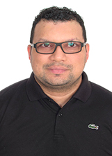 Foto de CELSO ROMÃO BATISTA FILHO