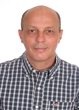 Foto de Marcio Augusto Verrengia