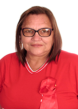Foto de VALÉRIA DOS SANTOS MACHADO