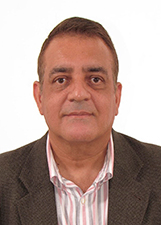 Foto de MANOEL AZEVEDO NORONHA FILHO