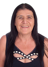 Foto de MARIA APARECIDA DE SOUZA BALDINI