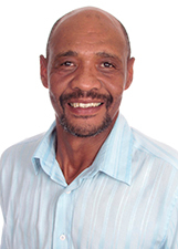 Foto de ANTONIO PEDRO DA PAIXAO