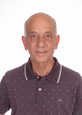 Foto de ANTONIO CARLOS DOS SANTOS
