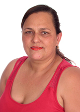 Foto de CLARICE DE FATIMA GOUVEIA