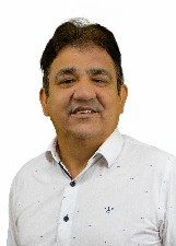 Foto de RODOLFO DE SOUSA