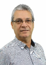 Foto de ANTONIO VALTER MAZIERI