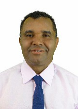 Foto de MANOEL LAUREANO DOS SANTOS FILHO