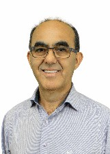 Foto de NEUTON GARCIA