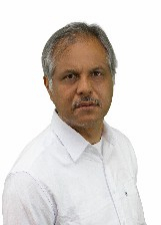 Foto de LUIS CARLOS BENTO