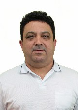 Foto de VALDENEI APARECIDO CAMPOS DA SILVA