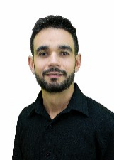 Foto de EDIVAN APARECIDO DOS SANTOS
