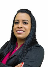 Foto de MARISA CAMILO LEONATO PEREIRA MATOS