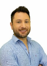 Foto de VICTOR LUCCAS CANNAVAN